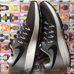 Nike Air Zoom Pegasus 7.5